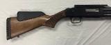 MOSSBERG 500A 12 GA - 2 of 3