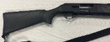 CHARLES DALY 601 12 GA - 2 of 3