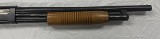 MOSSBERG 500A 12 GA - 3 of 3