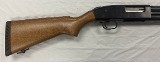 MOSSBERG 500A 12 GA - 2 of 3