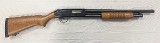 MOSSBERG 500A 12 GA - 1 of 3