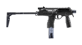 B&T TP9 SBR - 1 of 1
