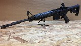 RUGER AR-556 5.56X45MM NATO - Image 1 of 3