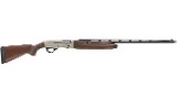 FRANCHI AFFINITY 3 12 GA - 1 of 1