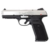 RUGER SR45 .45 ACP - 1 of 3