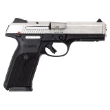 RUGER SR45 .45 ACP - 2 of 3