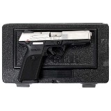 RUGER SR45 .45 ACP - 3 of 3