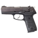 RUGER P94 9MM LUGER (9X19 PARA) - 1 of 3
