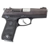 RUGER P94 9MM LUGER (9X19 PARA) - 2 of 3