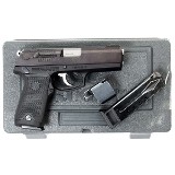 RUGER P94 9MM LUGER (9X19 PARA) - 3 of 3