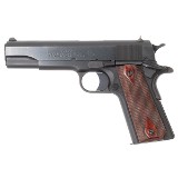 COLT GOVERNMENT MODEL .45 ACP - 1 of 3