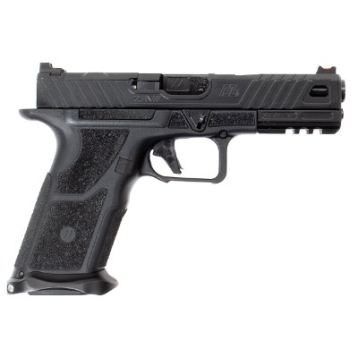ZEV TECHNOLOGIES 0Z9 9MM LUGER (9X19 PARA) - Image 2 of 3