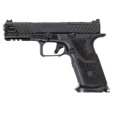 ZEV TECHNOLOGIES 0Z9 9MM LUGER (9X19 PARA) - Image 1 of 3