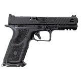 ZEV TECHNOLOGIES 0Z9 9MM LUGER (9X19 PARA) - Image 2 of 3
