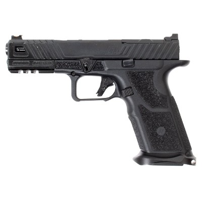 ZEV TECHNOLOGIES 0Z9 9MM LUGER (9X19 PARA) - Image 1 of 3