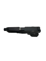 PALMETTO STATE ARMORY DAGGER COMPACT 9MM LUGER (9x19 PARA) - 2 of 3