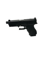 PALMETTO STATE ARMORY DAGGER COMPACT 9MM LUGER (9x19 PARA) - 1 of 3