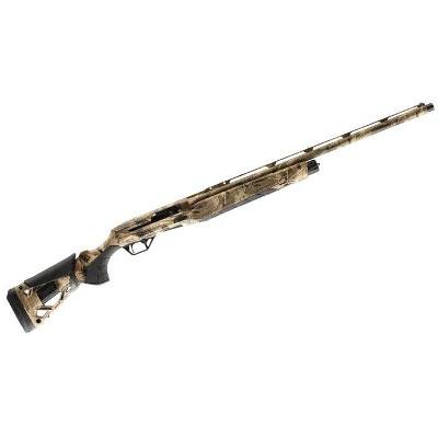 BERETTA AX800 SUPREMA 12 GA - Image 1 of 1