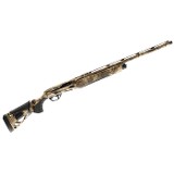 BERETTA AX800 SUPREMA 12 GA - Image 1 of 1