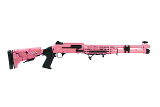 ORTHOS ARMS RAIDER S4 12 GA - 1 of 1