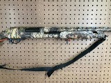 CHARLES DALY 335 12 GA - 3 of 3