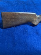 ANSCHUTZ 1415-1416 .22 LR - 2 of 3