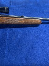 ANSCHUTZ 1415-1416 .22 LR - 3 of 3