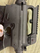 MOSSBERG 715T .22 LR - 3 of 3