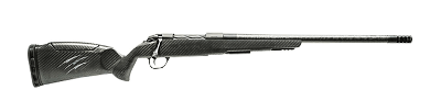 FIERCE FIREARMS CARBON RAGE 7mm BACKCOUNTRY - Image 1 of 1