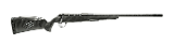 FIERCE FIREARMS CARBON RAGE 7mm BACKCOUNTRY - Image 1 of 1