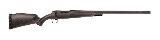 FIERCE FIREARMS CARBON ROGUE 7MM PRC - 1 of 1