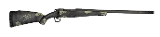 FIERCE FIREARMS SS CARBON ROGUE 7mm BACKCOUNTRY - 1 of 1