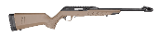 DERYA ARMS TM22 STANDARD .22 LR - Image 1 of 1