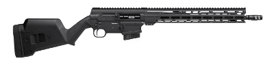 CMMG BR4 .22 ARC - Image 1 of 1