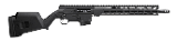 CMMG BR4 .22 ARC - Image 1 of 1