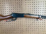WINCHESTER 1894 .30-30 WIN - 3 of 3