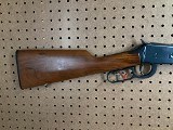 WINCHESTER 1894 .30-30 WIN - 2 of 3