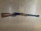 WINCHESTER 1894 .30-30 WIN - 1 of 3