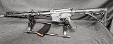 ANDERSON MANUFACTURING AM-15 RIFLE 5.56X45MM NATO - 2 of 3
