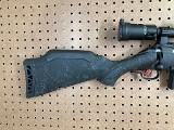 RUGER AMERICAN PATROL GEN II - 2 of 3