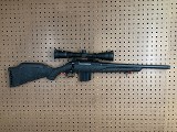 RUGER AMERICAN PATROL GEN II - 1 of 3