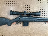 RUGER AMERICAN PATROL GEN II - 3 of 3