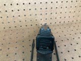 GLOCK G21 GEN 5 MOS .45 ACP - 3 of 3