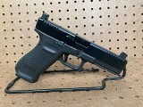 GLOCK G21 GEN 5 MOS .45 ACP - 1 of 3