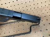 GLOCK G21 GEN 5 MOS .45 ACP - 2 of 3