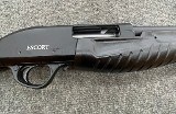 HATSAN ARMS COMPANY ESCORT 12 GA - Image 3 of 3