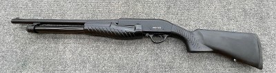 HATSAN ARMS COMPANY ESCORT 12 GA - Image 1 of 3