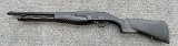 HATSAN ARMS COMPANY ESCORT 12 GA - Image 1 of 3