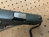 SIG SAUER P250 SUB-COMPACT .40 S&W - 3 of 3