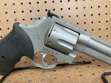 TAURUS 44 .44 MAGNUM - 2 of 3